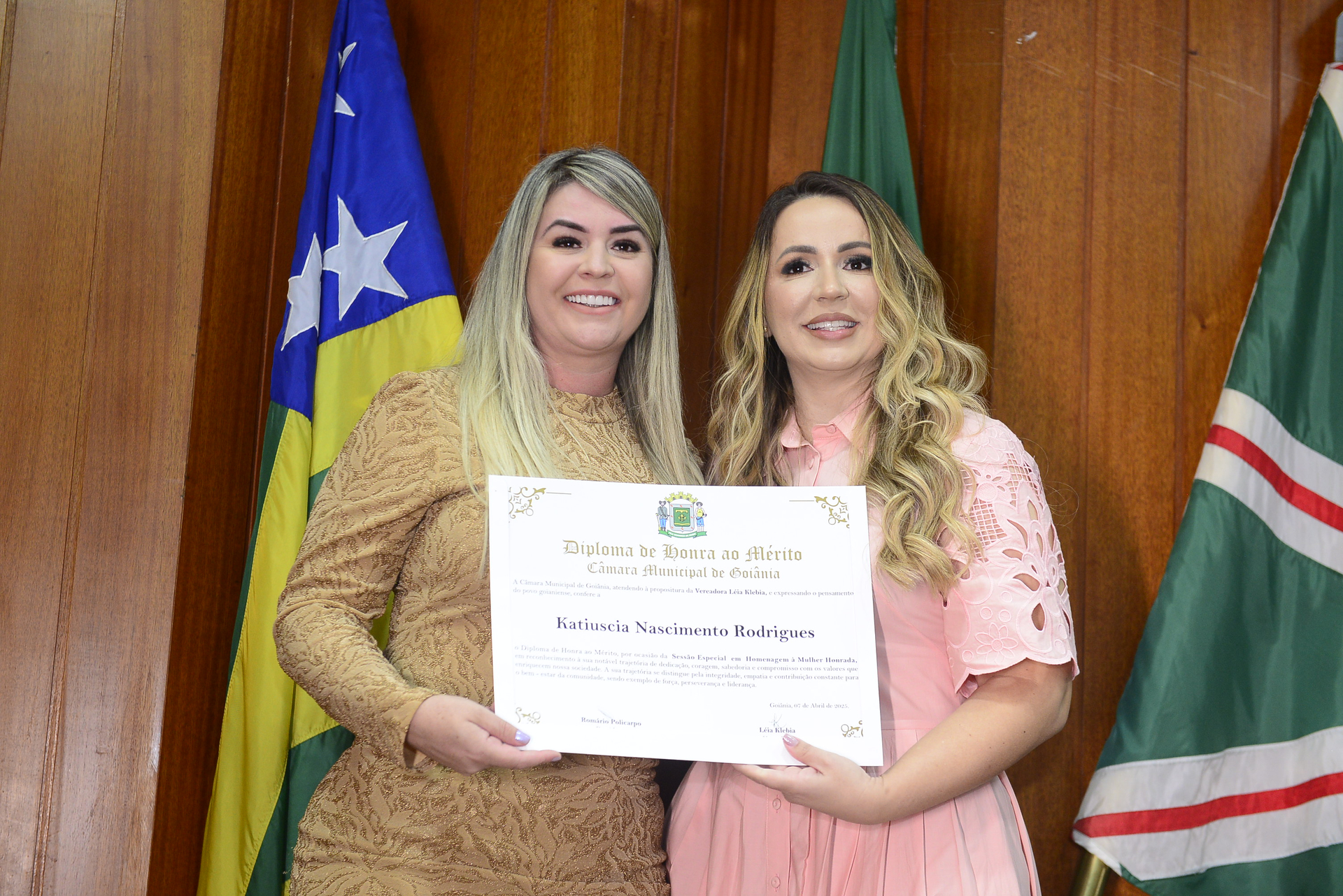 FOTO ANTONIO SILVA (93).JPG