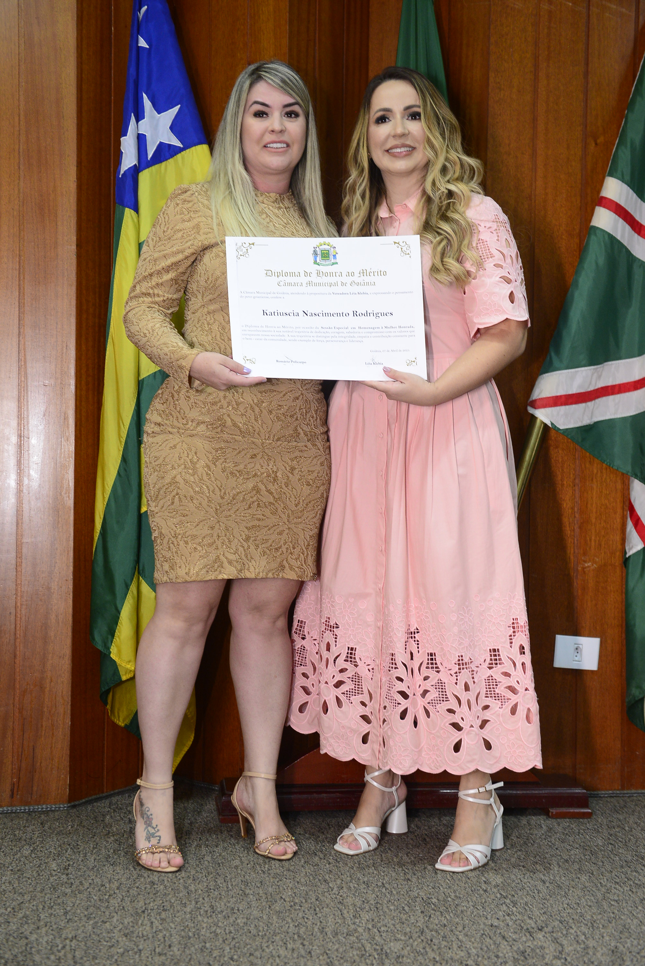 FOTO ANTONIO SILVA (94).JPG