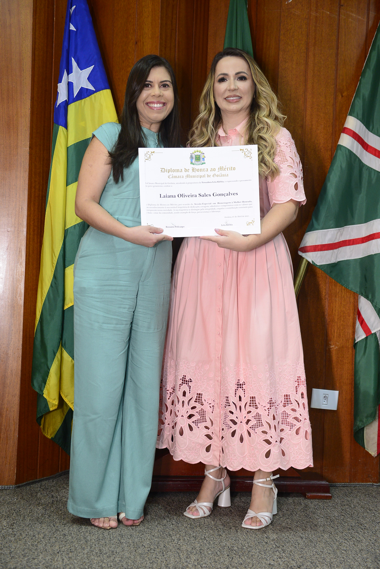 FOTO ANTONIO SILVA (97).JPG