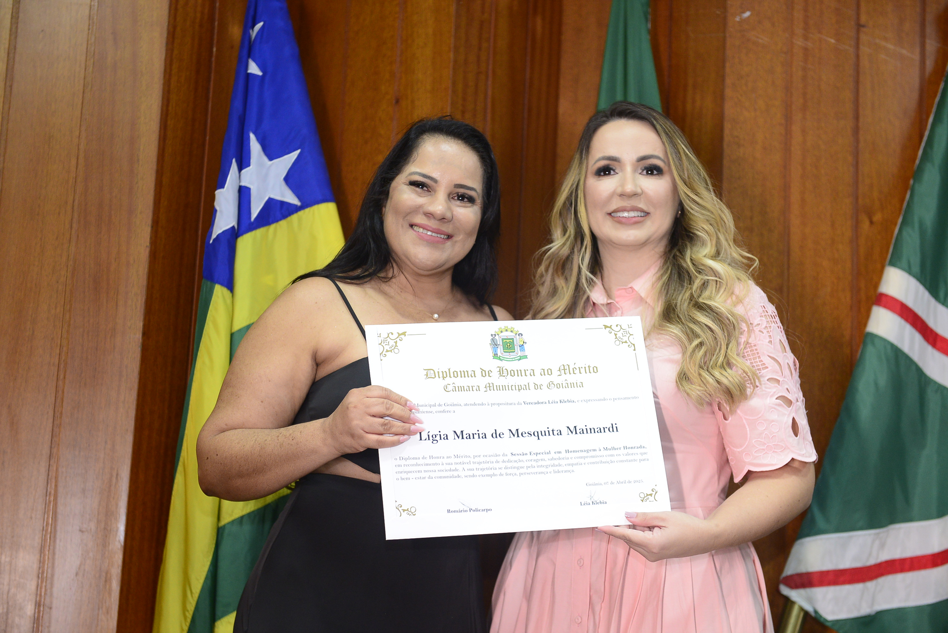 FOTO ANTONIO SILVA (98).JPG