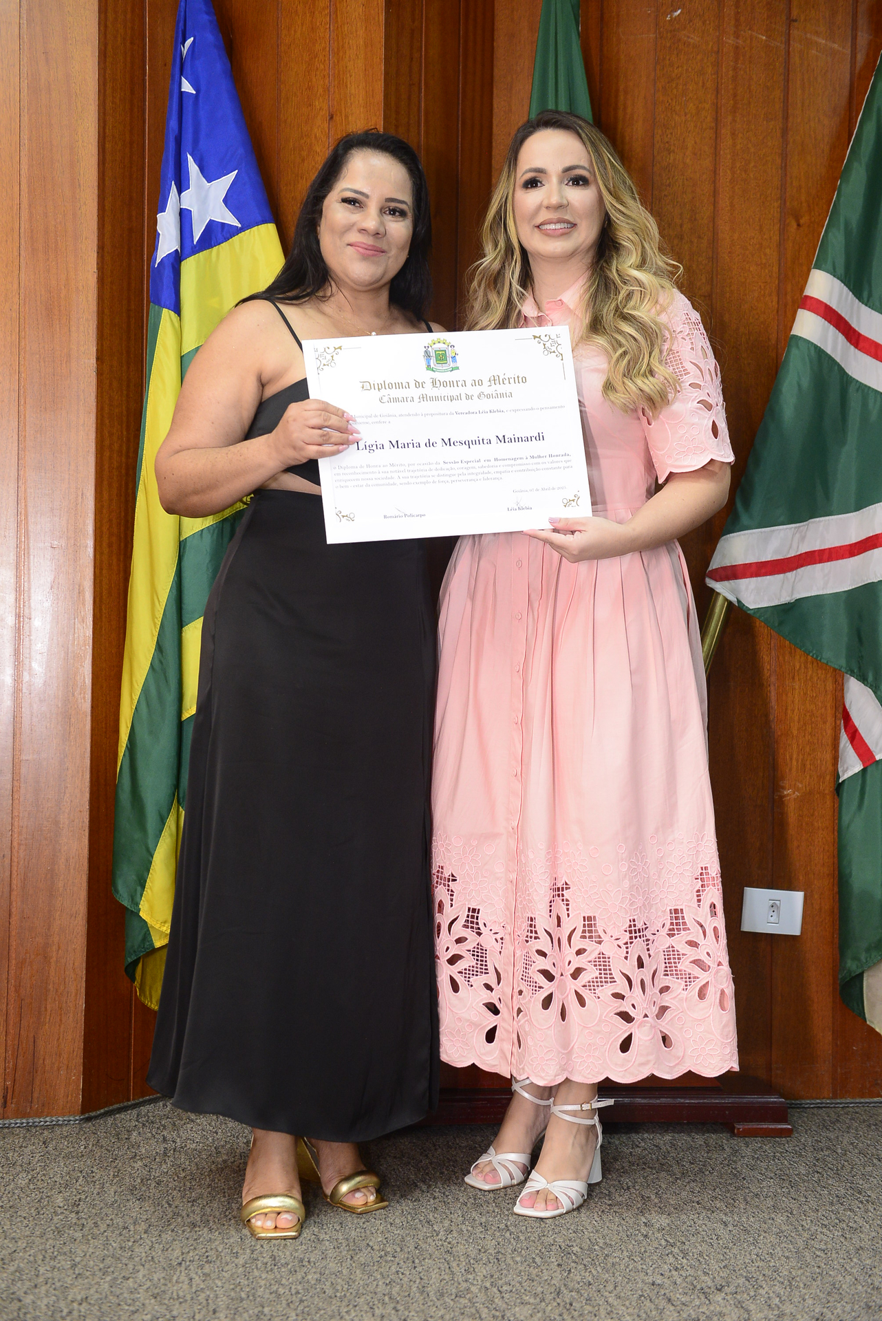 FOTO ANTONIO SILVA (99).JPG