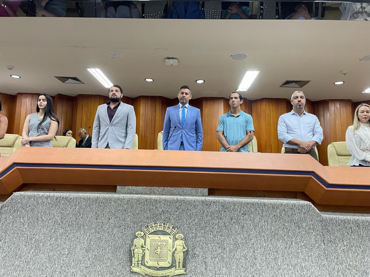 WhatsApp Image 2025-04-07 at 10.39.10.jpeg