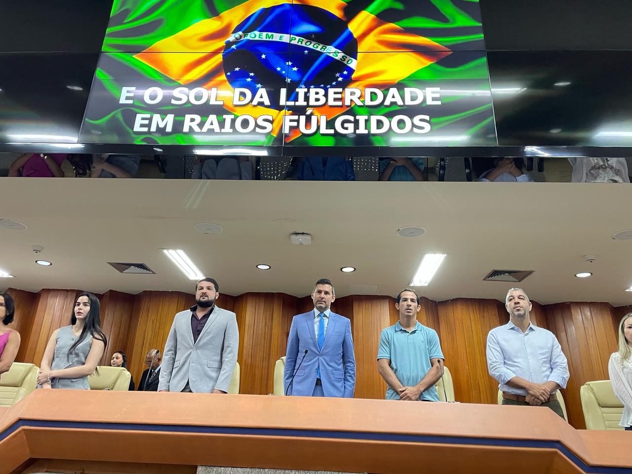 WhatsApp Image 2025-04-07 at 10.39.13.jpeg