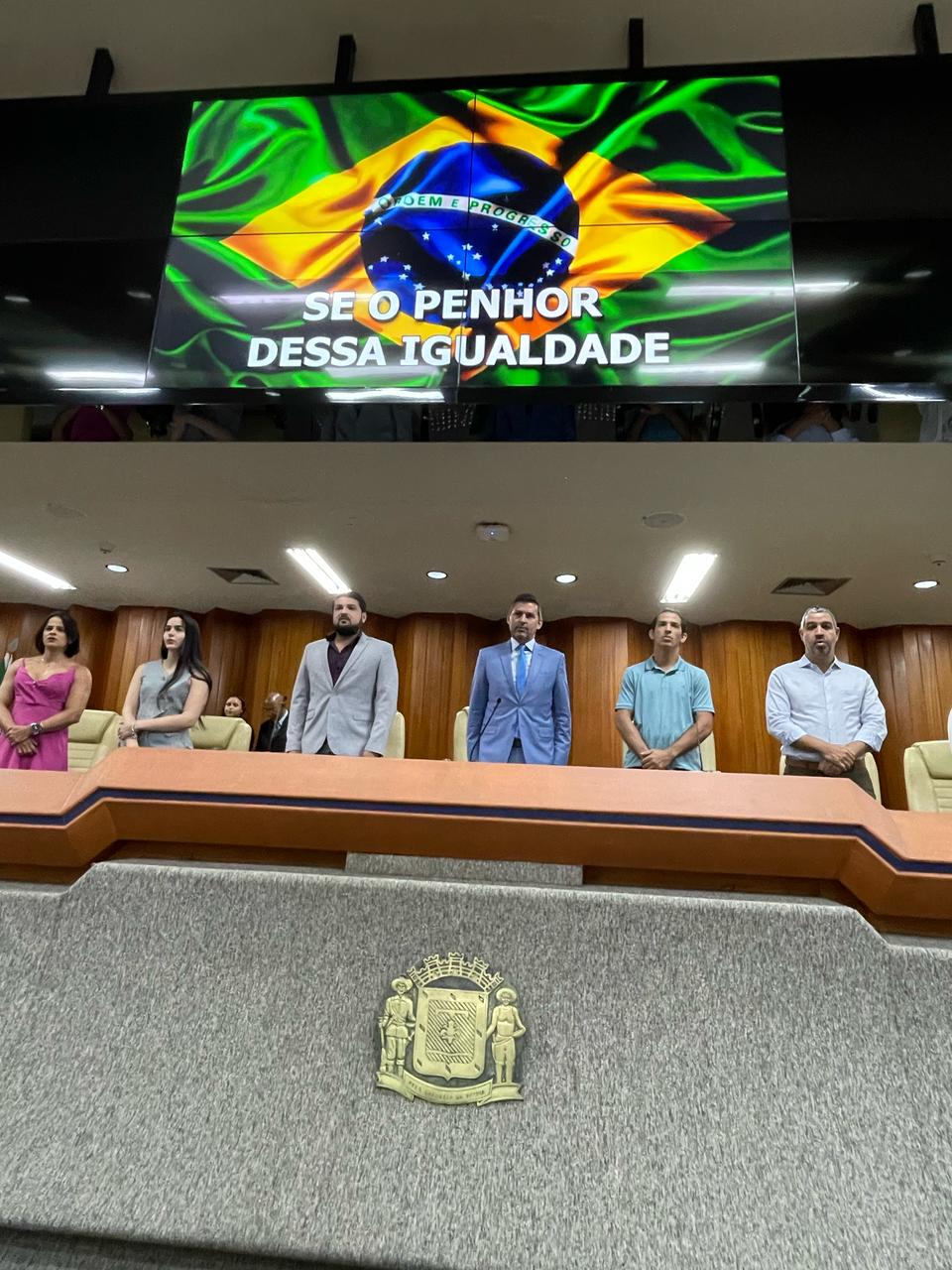 WhatsApp Image 2025-04-07 at 10.39.18.jpeg