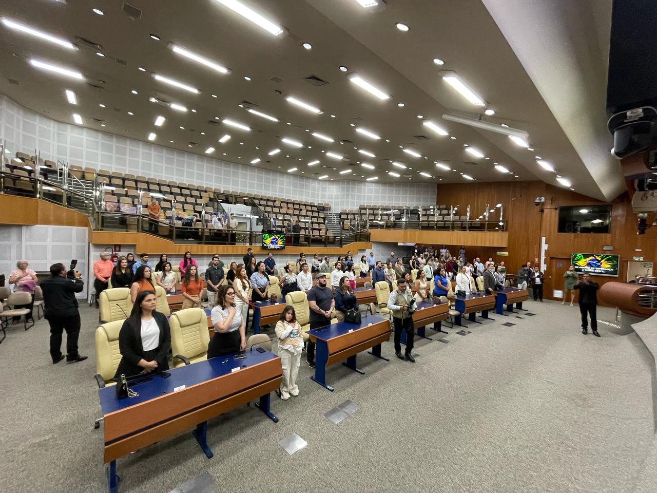 WhatsApp Image 2025-04-07 at 10.39.23.jpeg