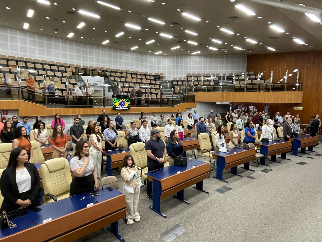 WhatsApp Image 2025-04-07 at 10.39.28.jpeg