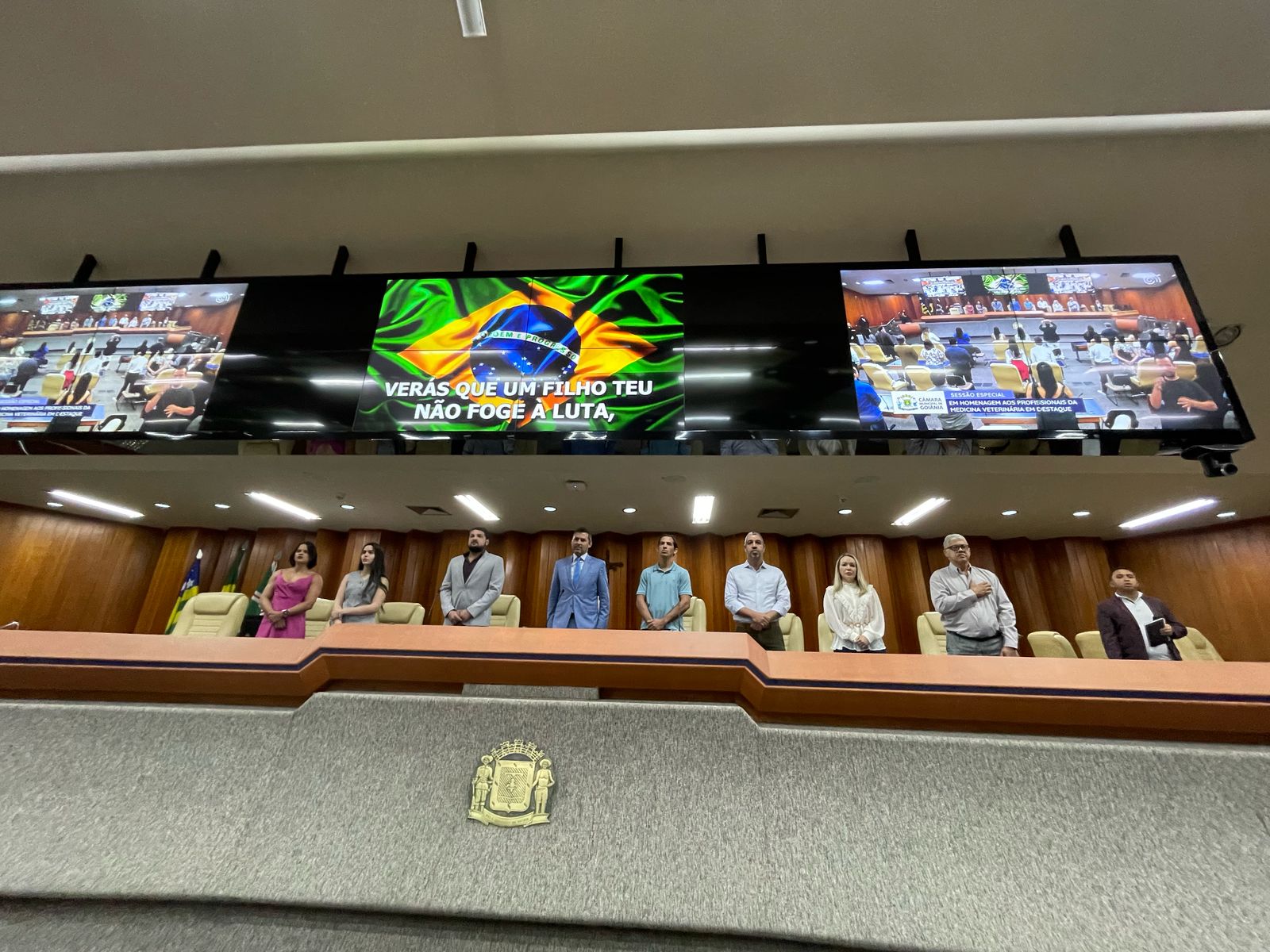 WhatsApp Image 2025-04-07 at 10.39.29.jpeg