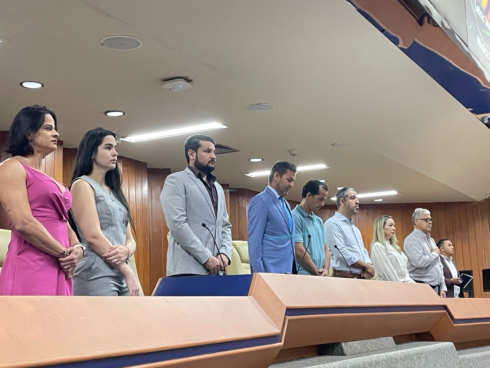 WhatsApp Image 2025-04-07 at 10.39.31.jpeg