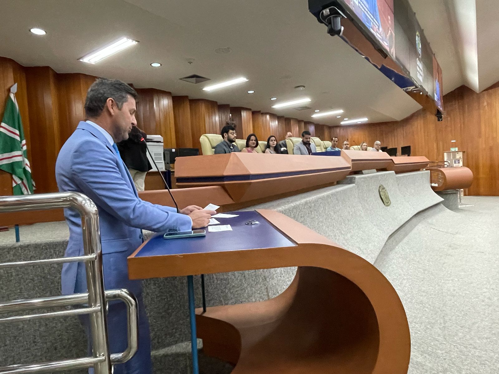 WhatsApp Image 2025-04-07 at 10.39.32 (1).jpeg