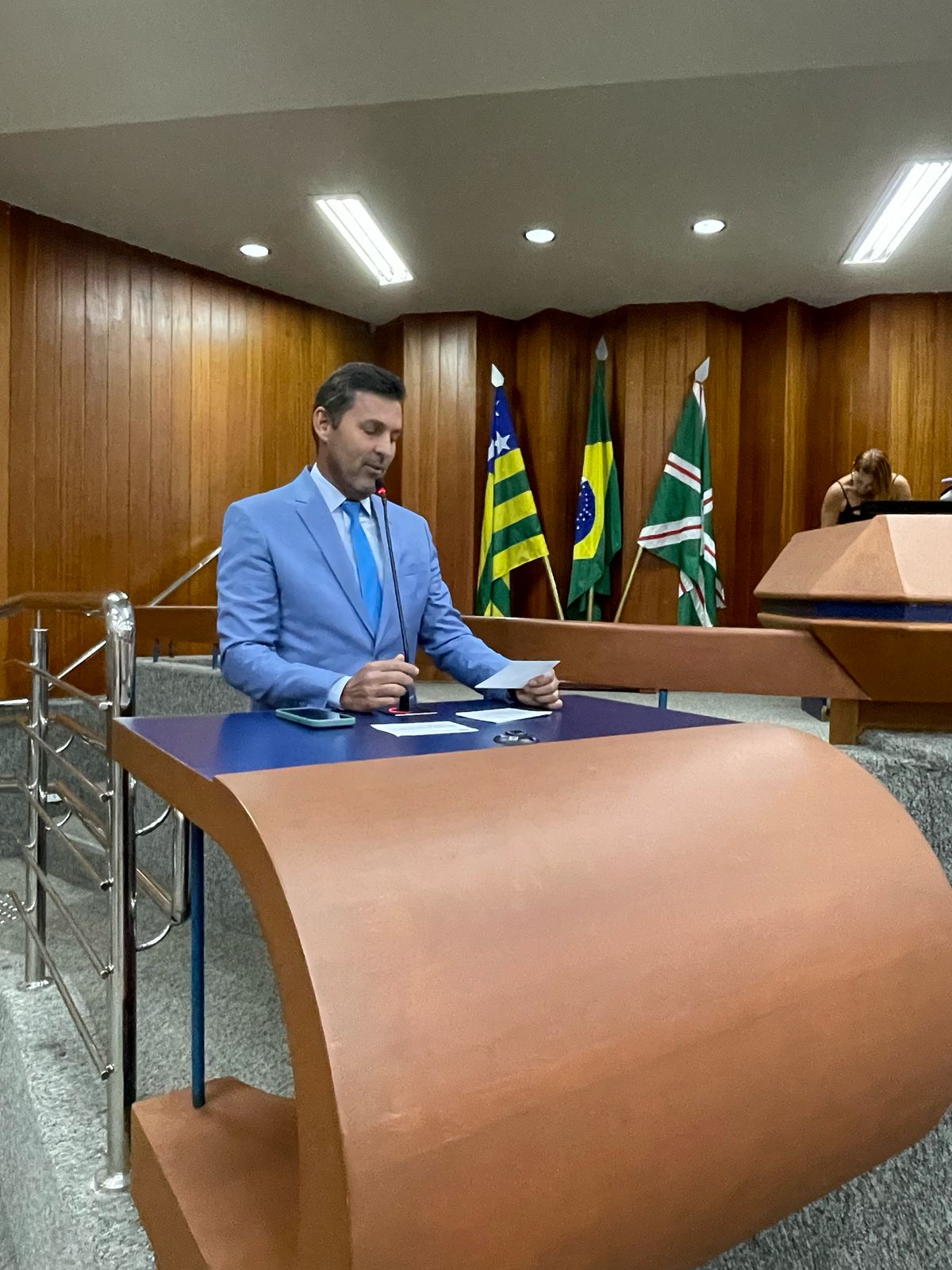 WhatsApp Image 2025-04-07 at 10.39.32.jpeg