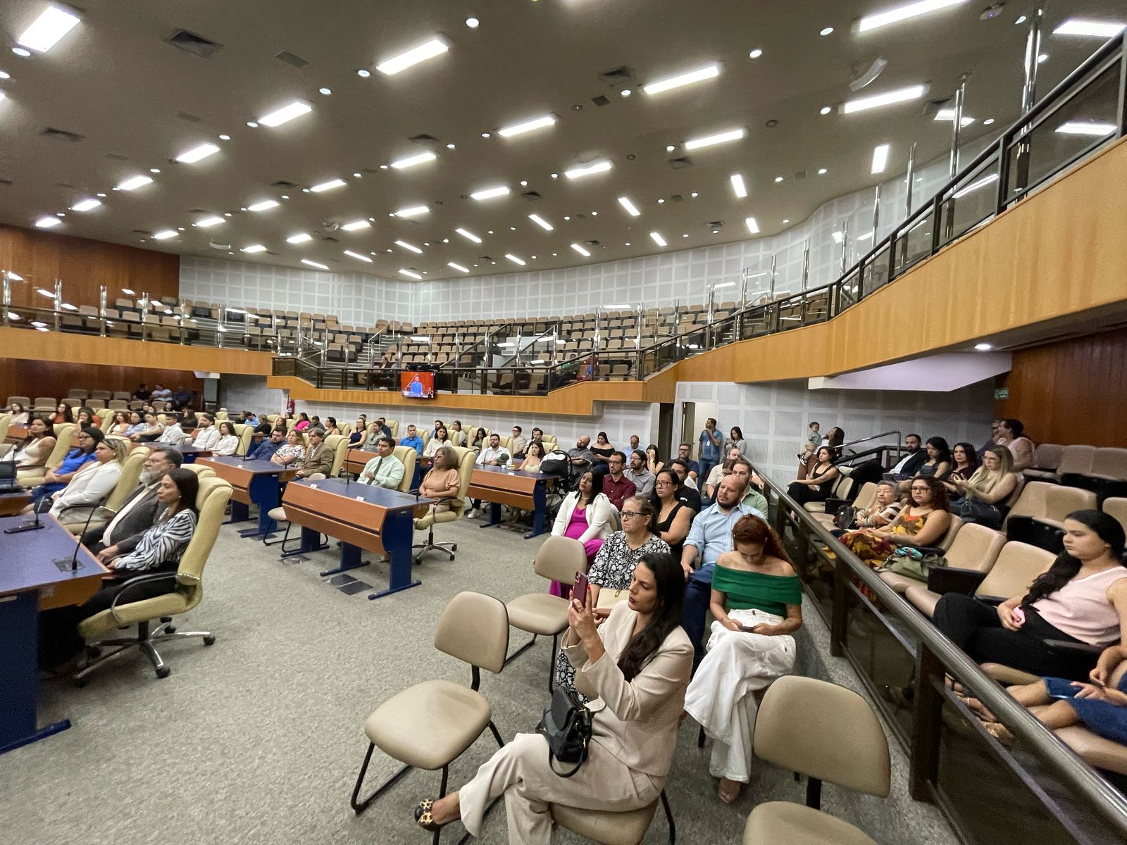 WhatsApp Image 2025-04-07 at 10.39.34.jpeg