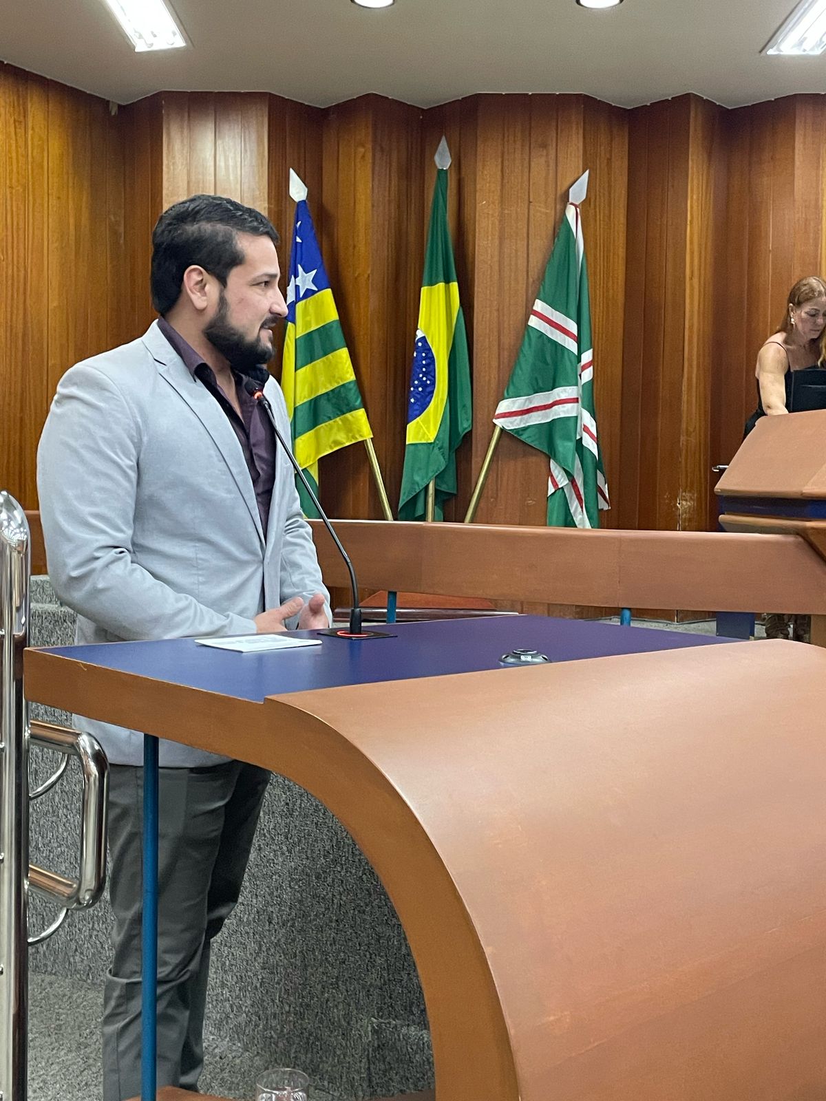 WhatsApp Image 2025-04-07 at 10.39.36.jpeg