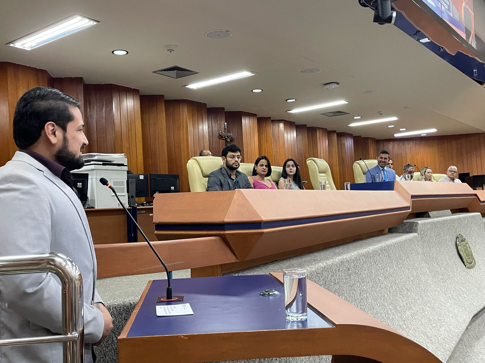 WhatsApp Image 2025-04-07 at 10.39.37.jpeg