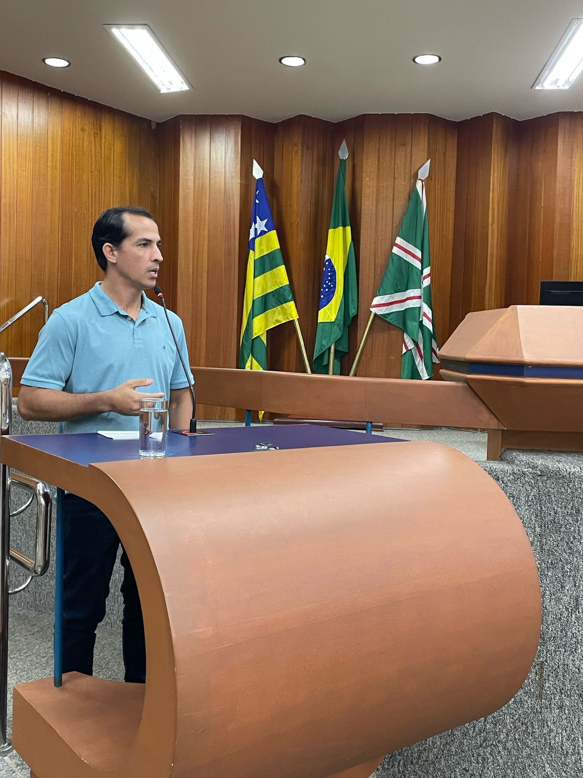 WhatsApp Image 2025-04-07 at 10.39.38.jpeg