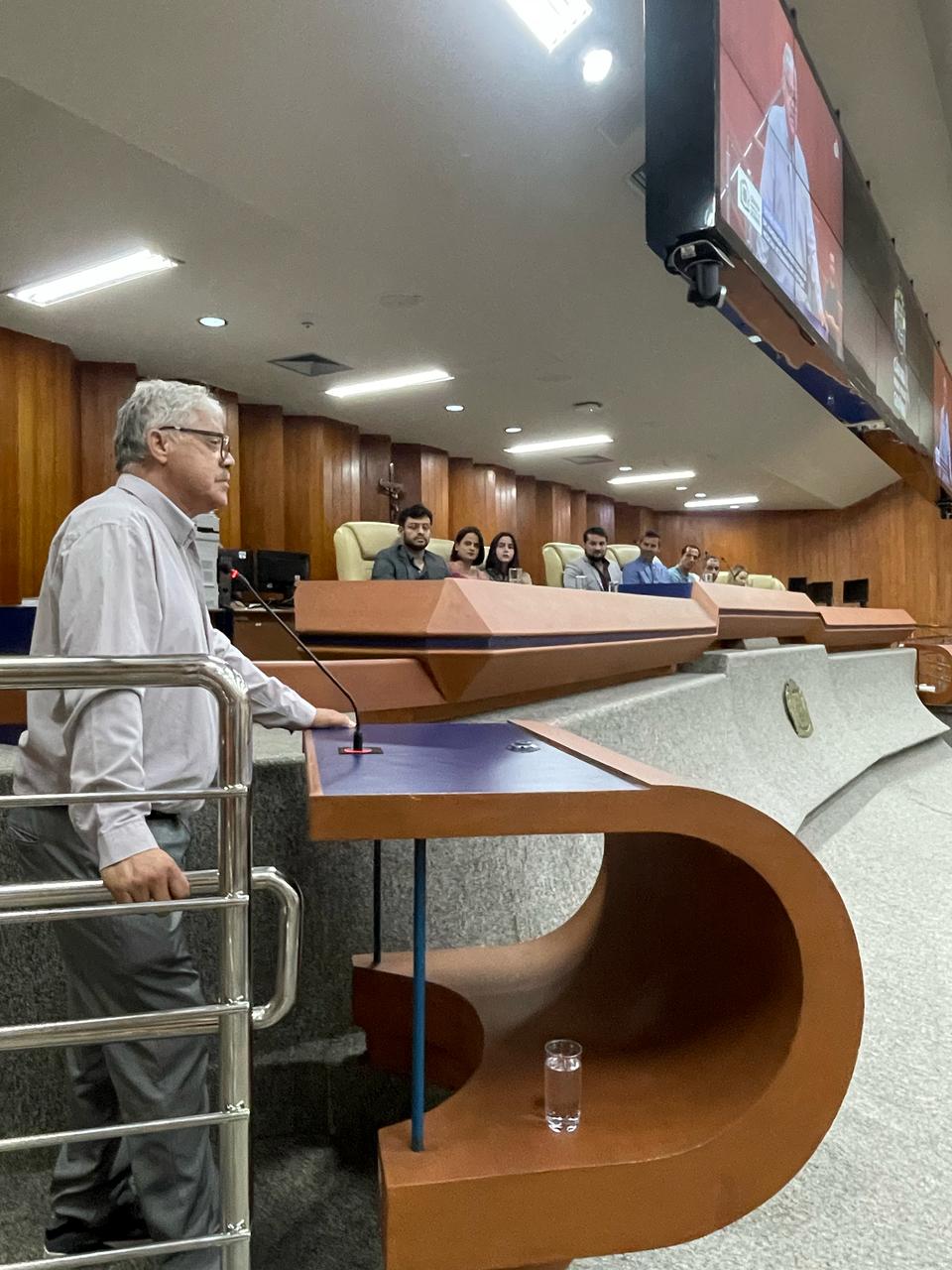 WhatsApp Image 2025-04-07 at 10.39.39 (1).jpeg