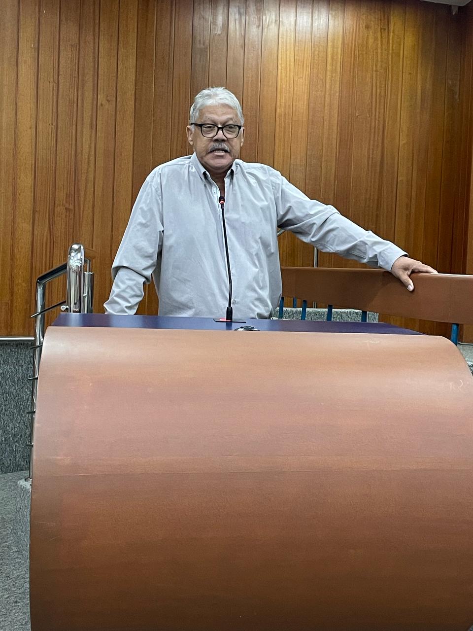 WhatsApp Image 2025-04-07 at 10.39.39.jpeg