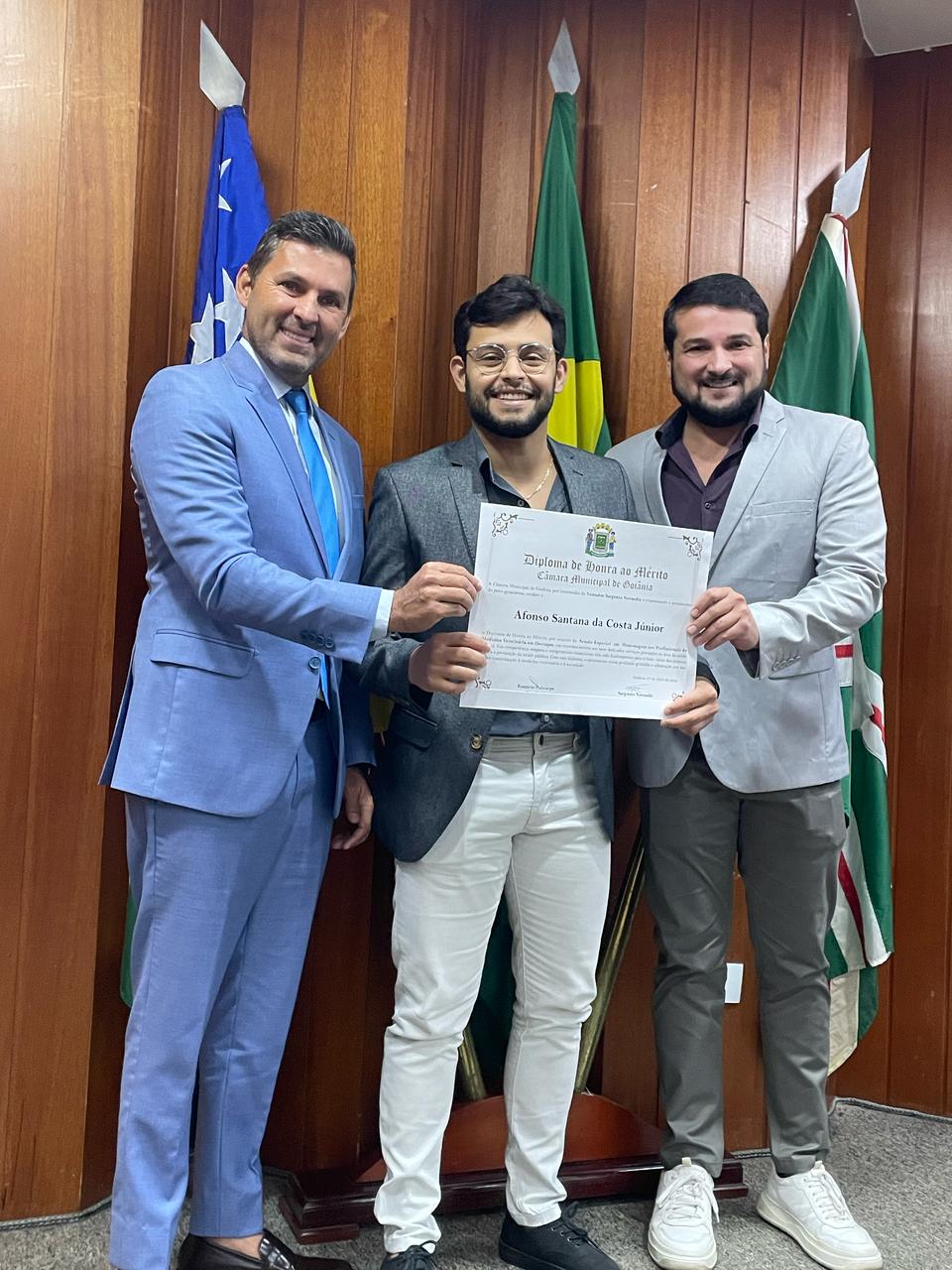 WhatsApp Image 2025-04-07 at 10.40.09 (1).jpeg