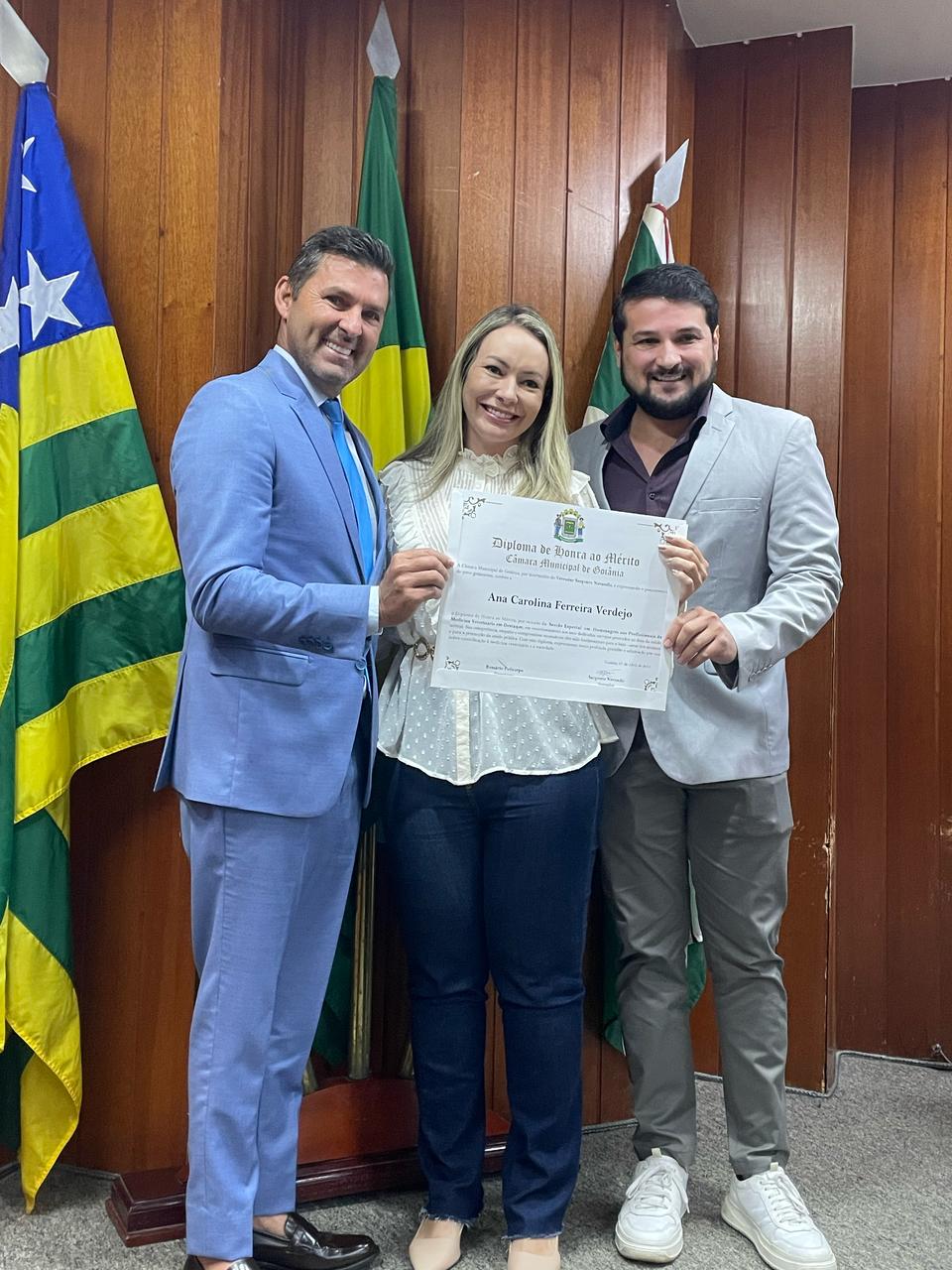 WhatsApp Image 2025-04-07 at 10.40.09.jpeg