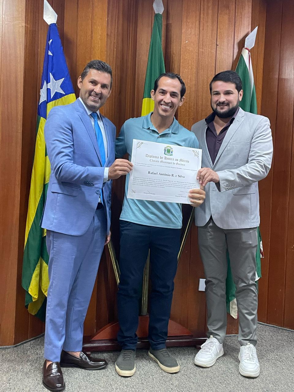 WhatsApp Image 2025-04-07 at 10.40.10 (1).jpeg