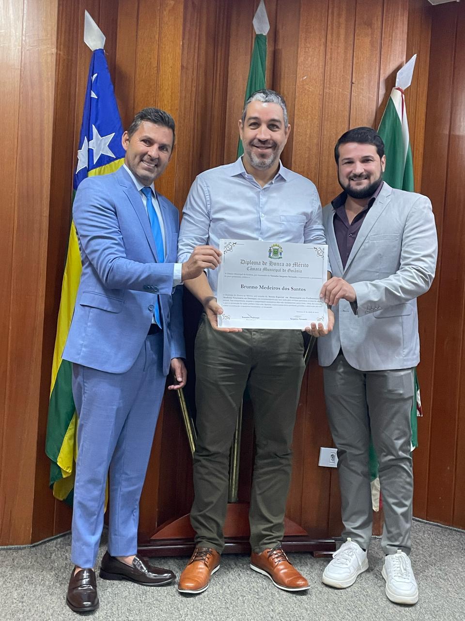 WhatsApp Image 2025-04-07 at 10.40.10.jpeg