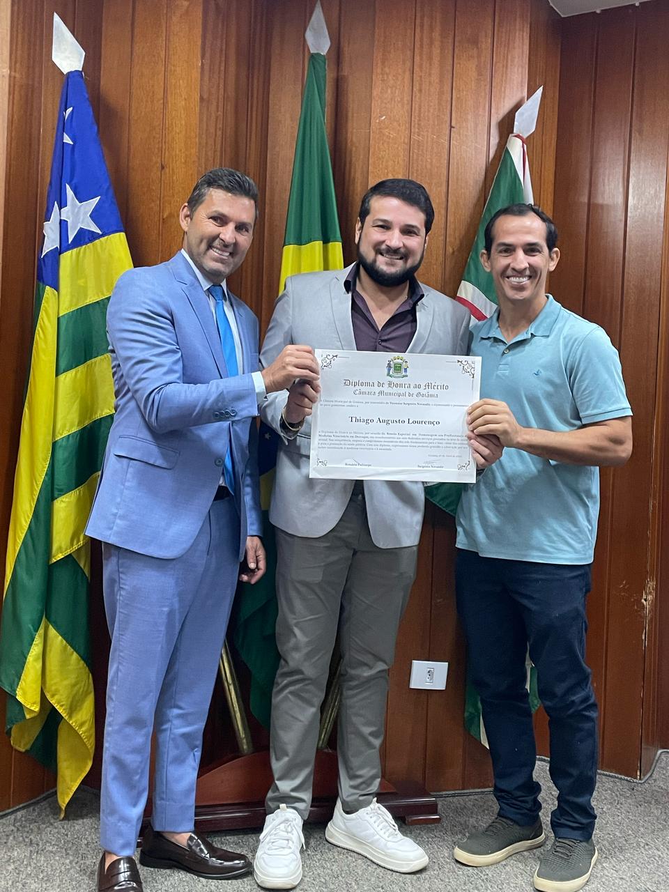 WhatsApp Image 2025-04-07 at 10.40.13.jpeg