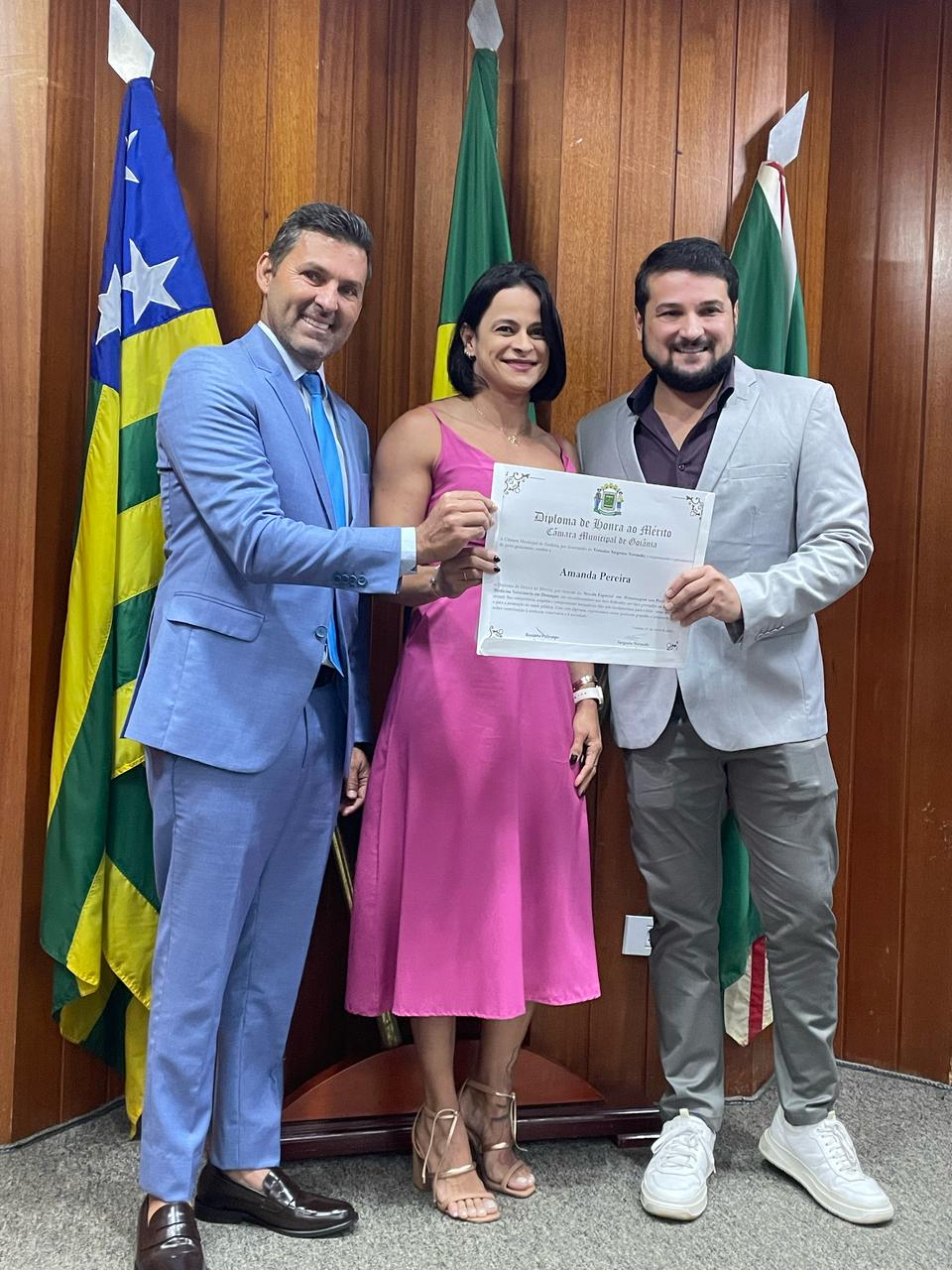 WhatsApp Image 2025-04-07 at 10.40.16.jpeg