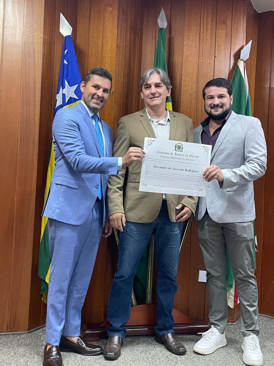 WhatsApp Image 2025-04-07 at 10.40.17.jpeg