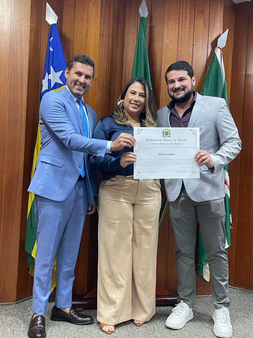 WhatsApp Image 2025-04-07 at 10.40.18.jpeg