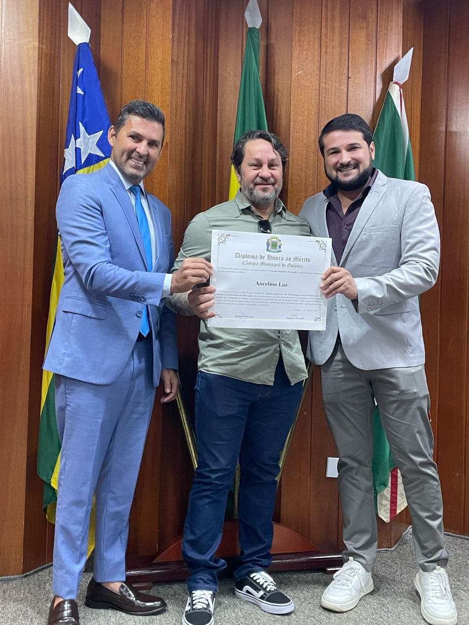 WhatsApp Image 2025-04-07 at 10.40.19.jpeg