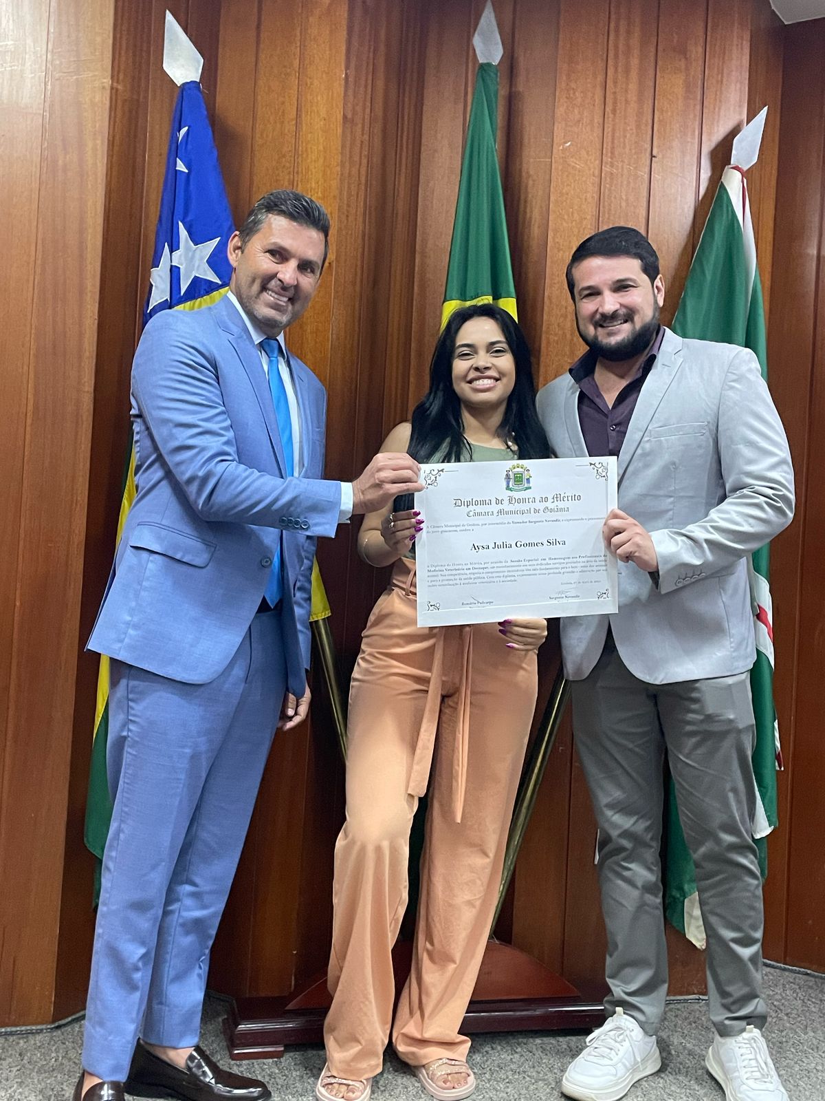 WhatsApp Image 2025-04-07 at 10.40.20 (1).jpeg