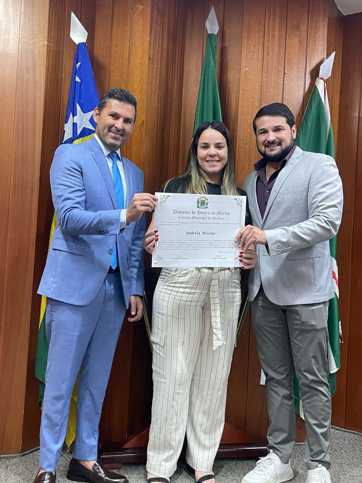 WhatsApp Image 2025-04-07 at 10.40.20.jpeg