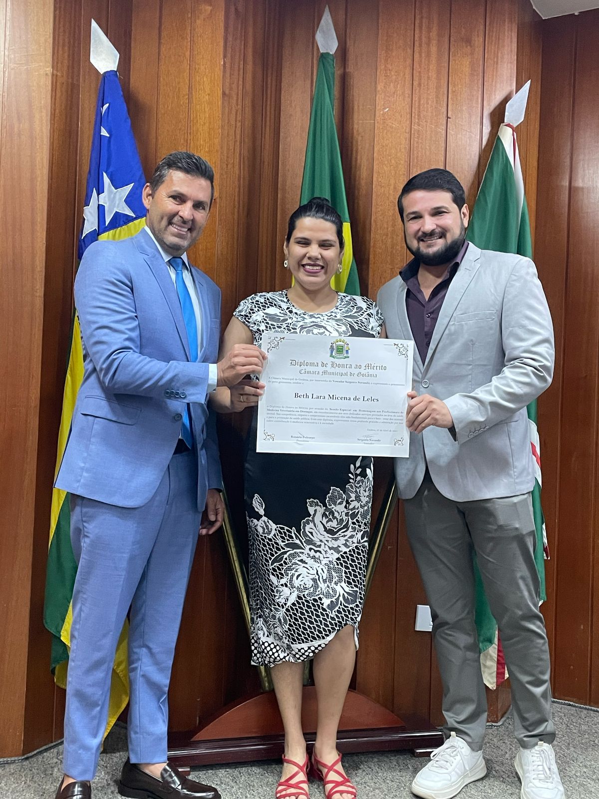 WhatsApp Image 2025-04-07 at 10.40.21.jpeg