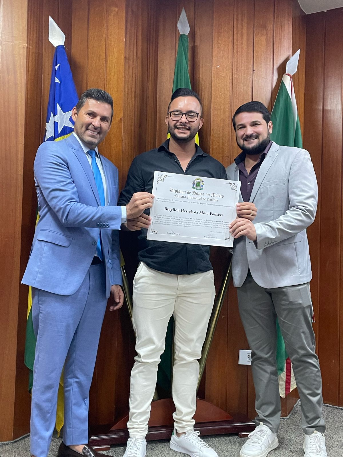 WhatsApp Image 2025-04-07 at 10.40.22.jpeg