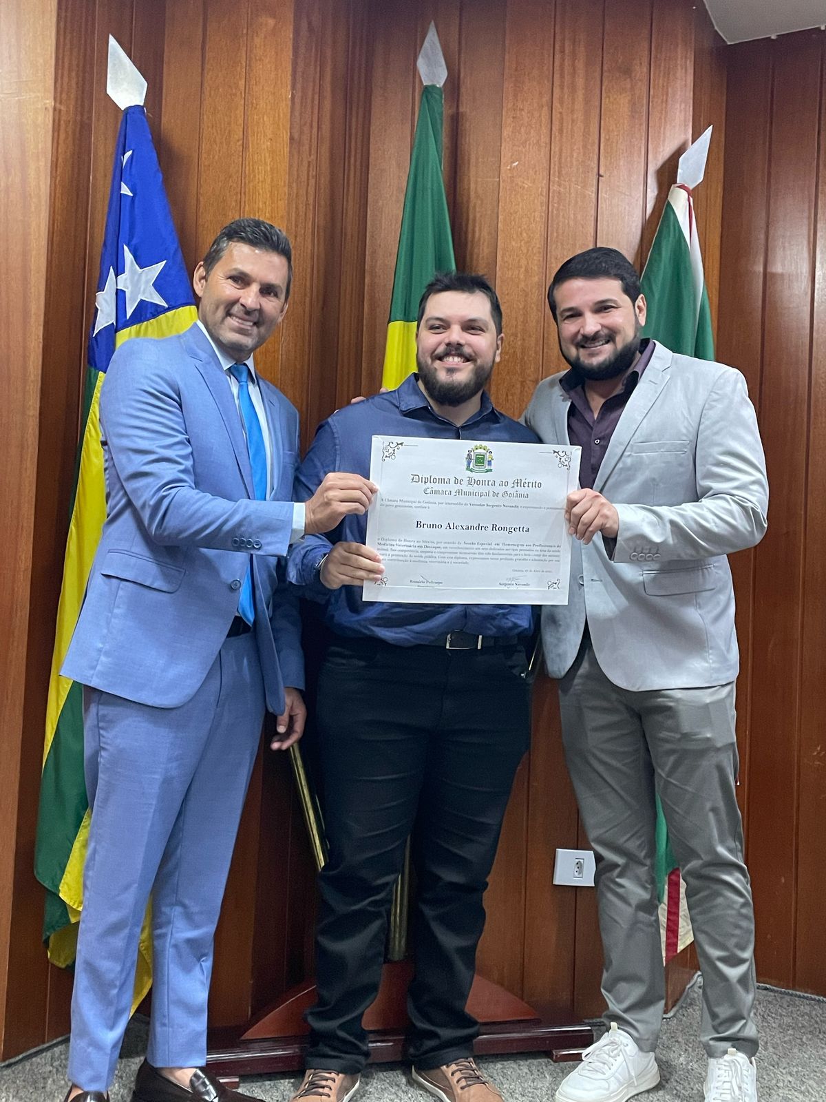 WhatsApp Image 2025-04-07 at 10.40.23.jpeg