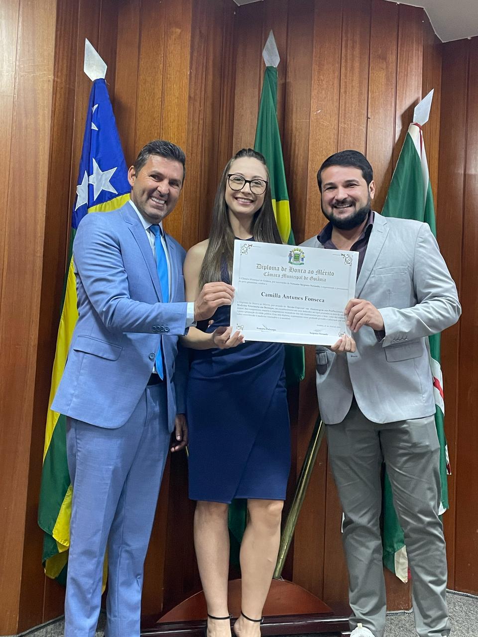 WhatsApp Image 2025-04-07 at 10.40.24.jpeg