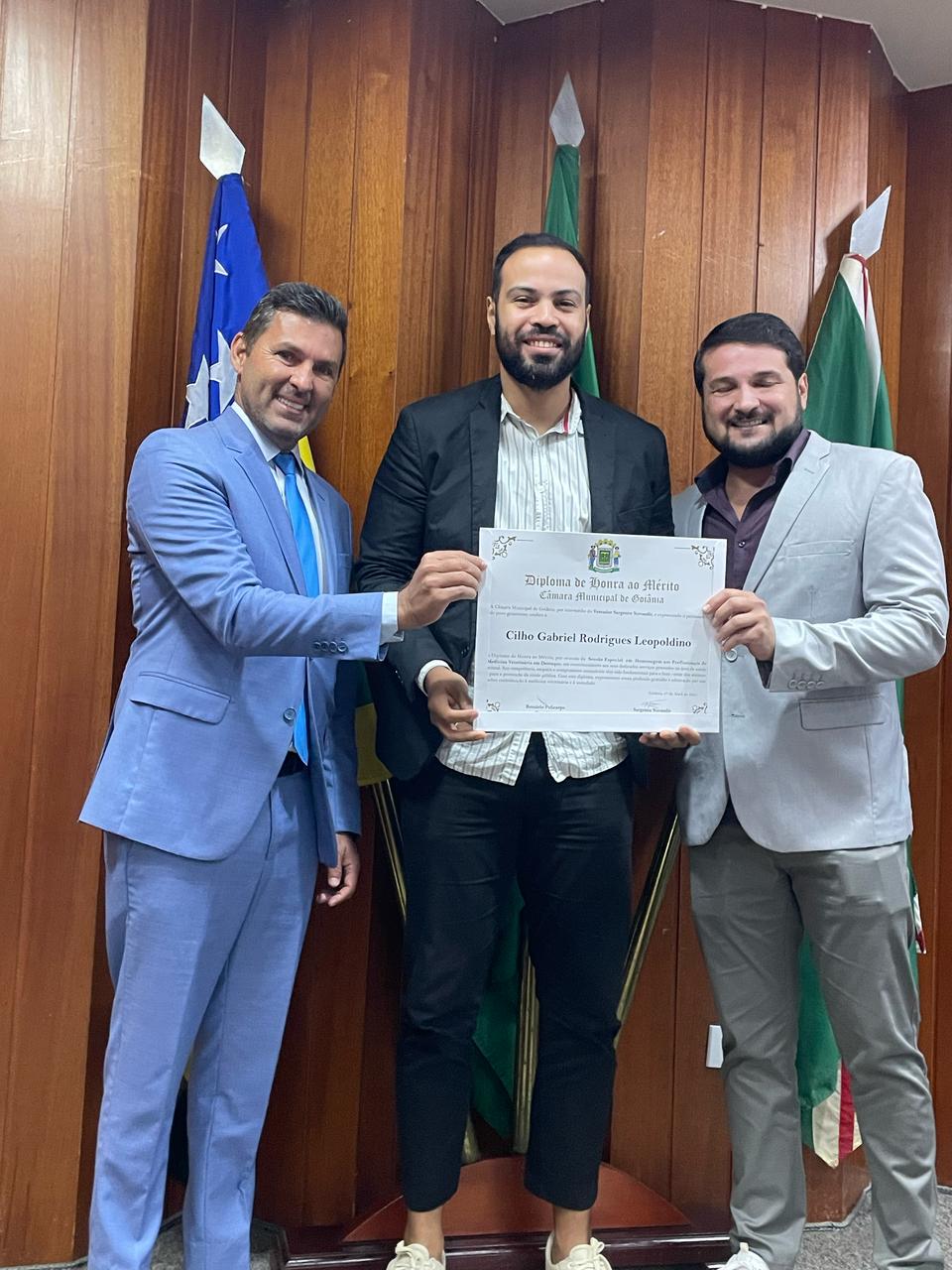 WhatsApp Image 2025-04-07 at 10.40.25.jpeg