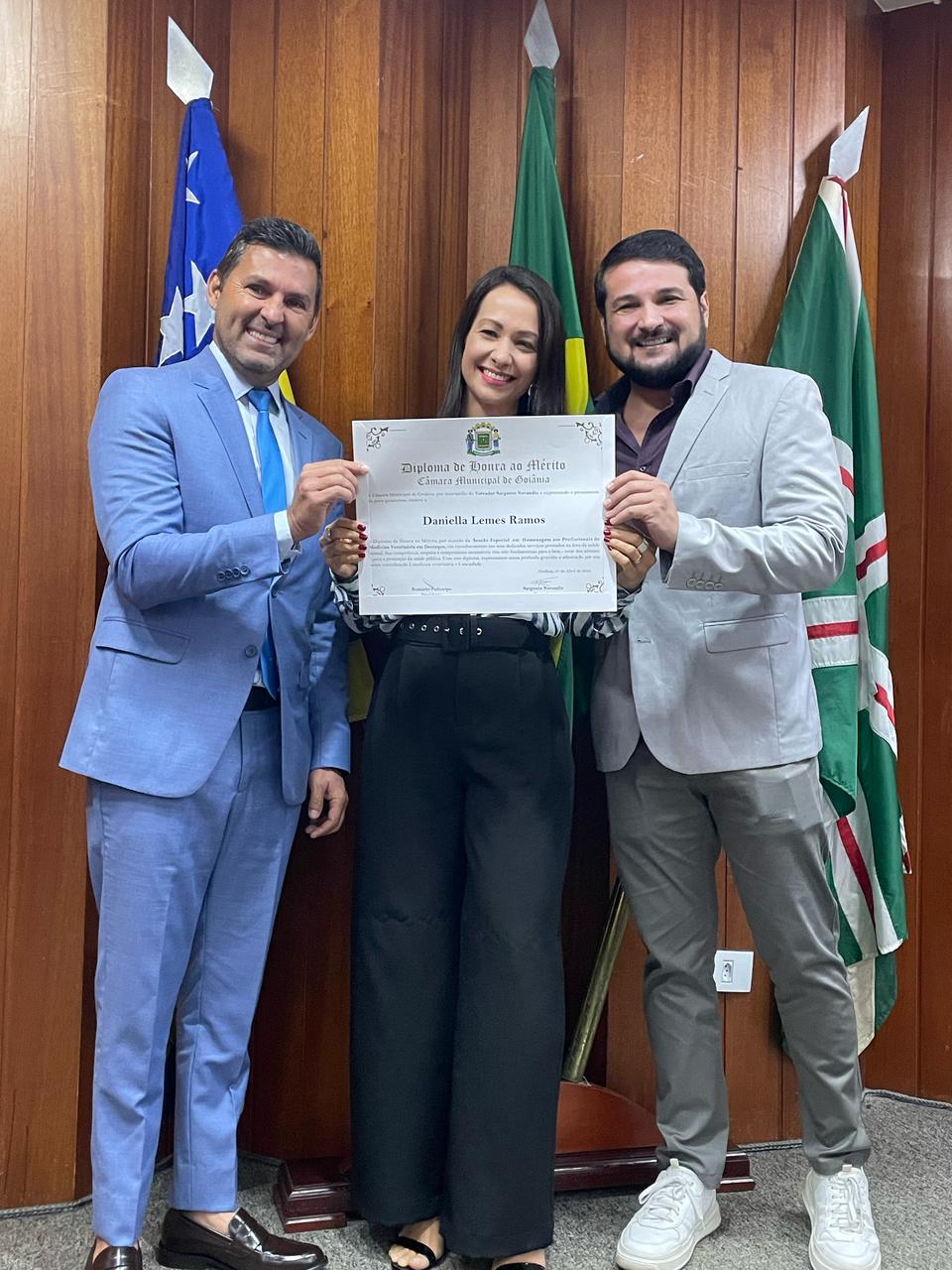 WhatsApp Image 2025-04-07 at 10.40.26 (1).jpeg