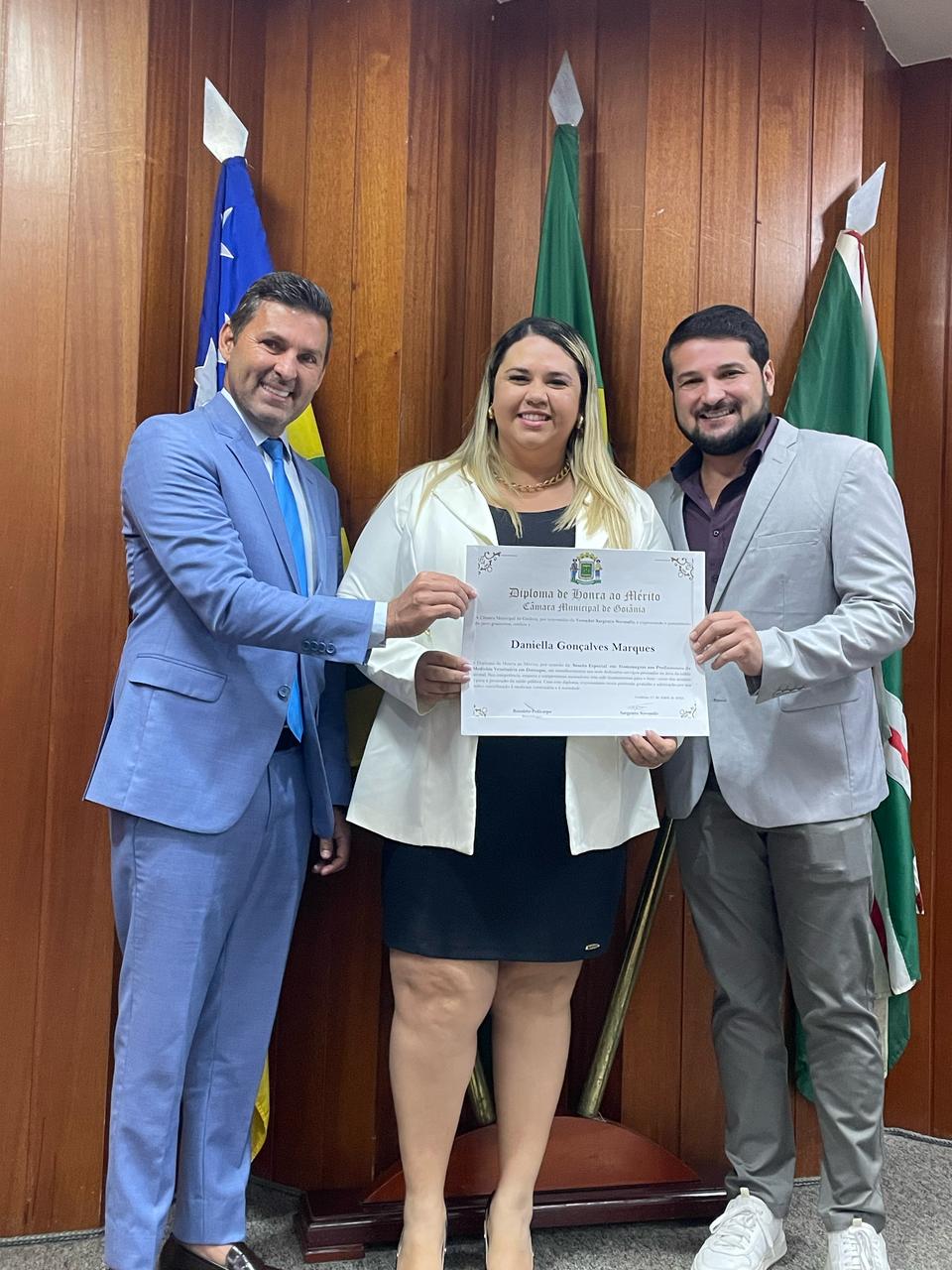 WhatsApp Image 2025-04-07 at 10.40.26.jpeg