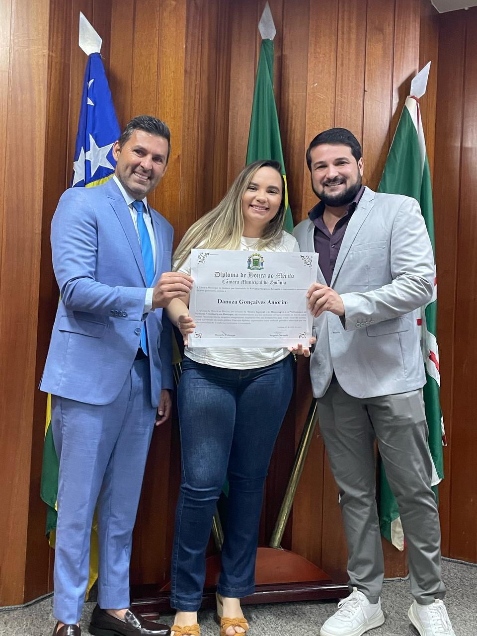 WhatsApp Image 2025-04-07 at 10.40.27.jpeg