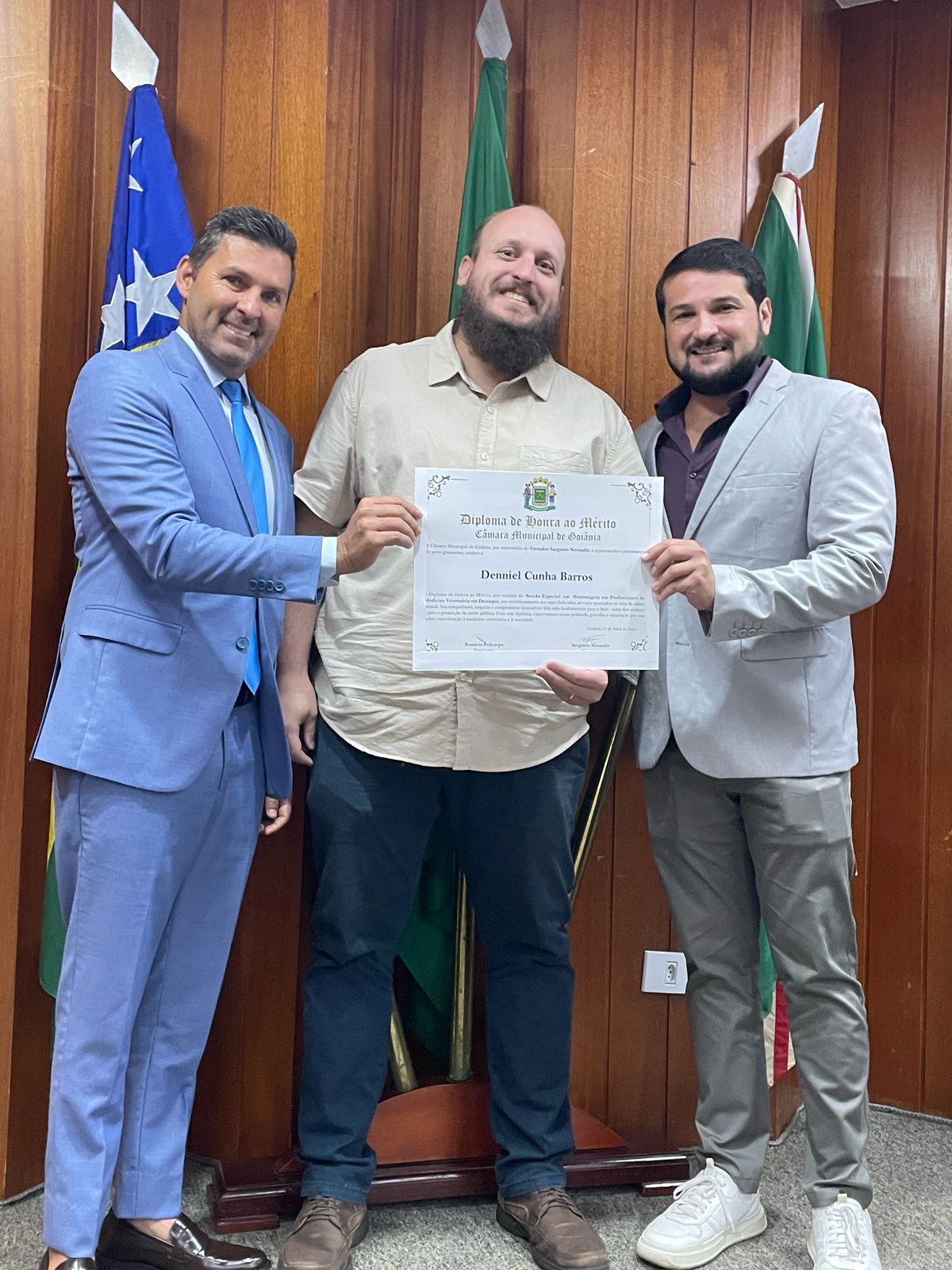 WhatsApp Image 2025-04-07 at 10.40.28 (1).jpeg