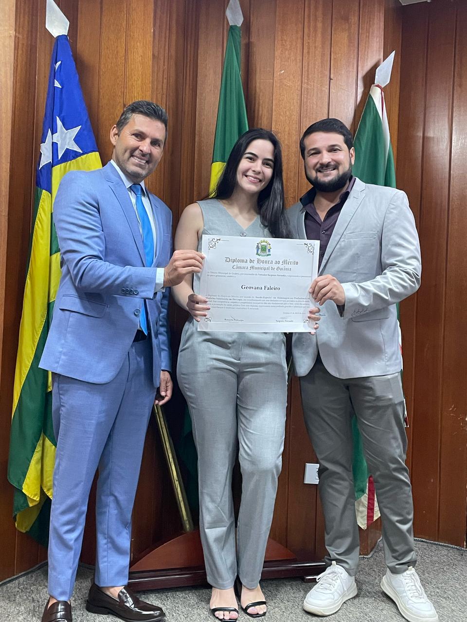 WhatsApp Image 2025-04-07 at 10.40.28.jpeg