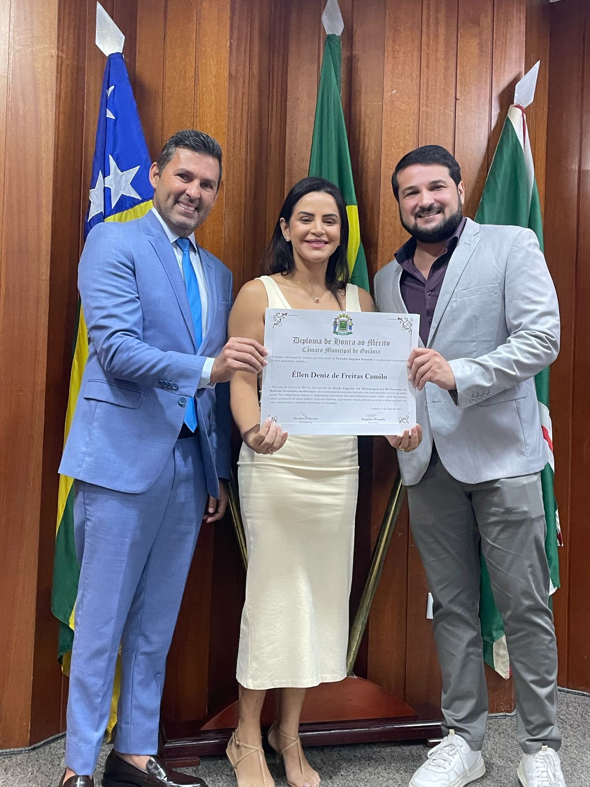 WhatsApp Image 2025-04-07 at 10.40.31.jpeg