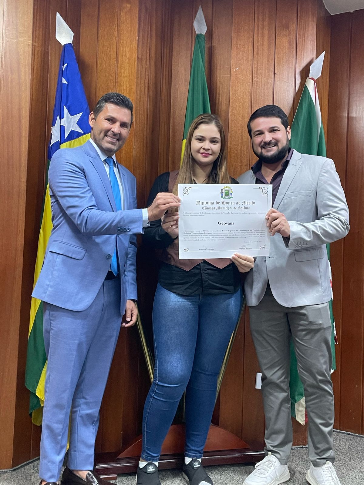 WhatsApp Image 2025-04-07 at 10.40.32.jpeg