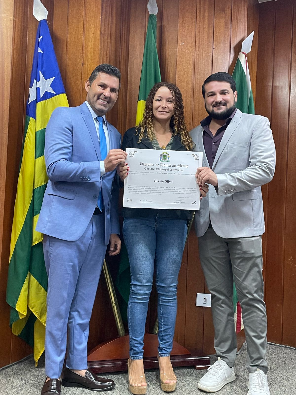 WhatsApp Image 2025-04-07 at 10.40.33 (1).jpeg