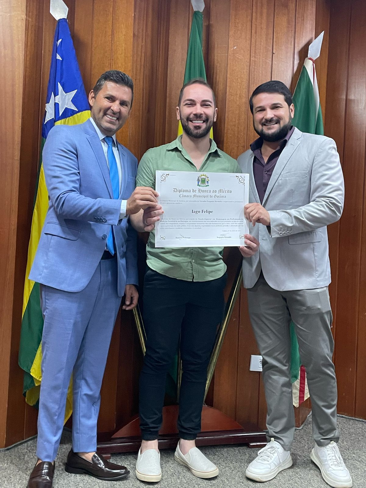 WhatsApp Image 2025-04-07 at 10.40.33 (2).jpeg