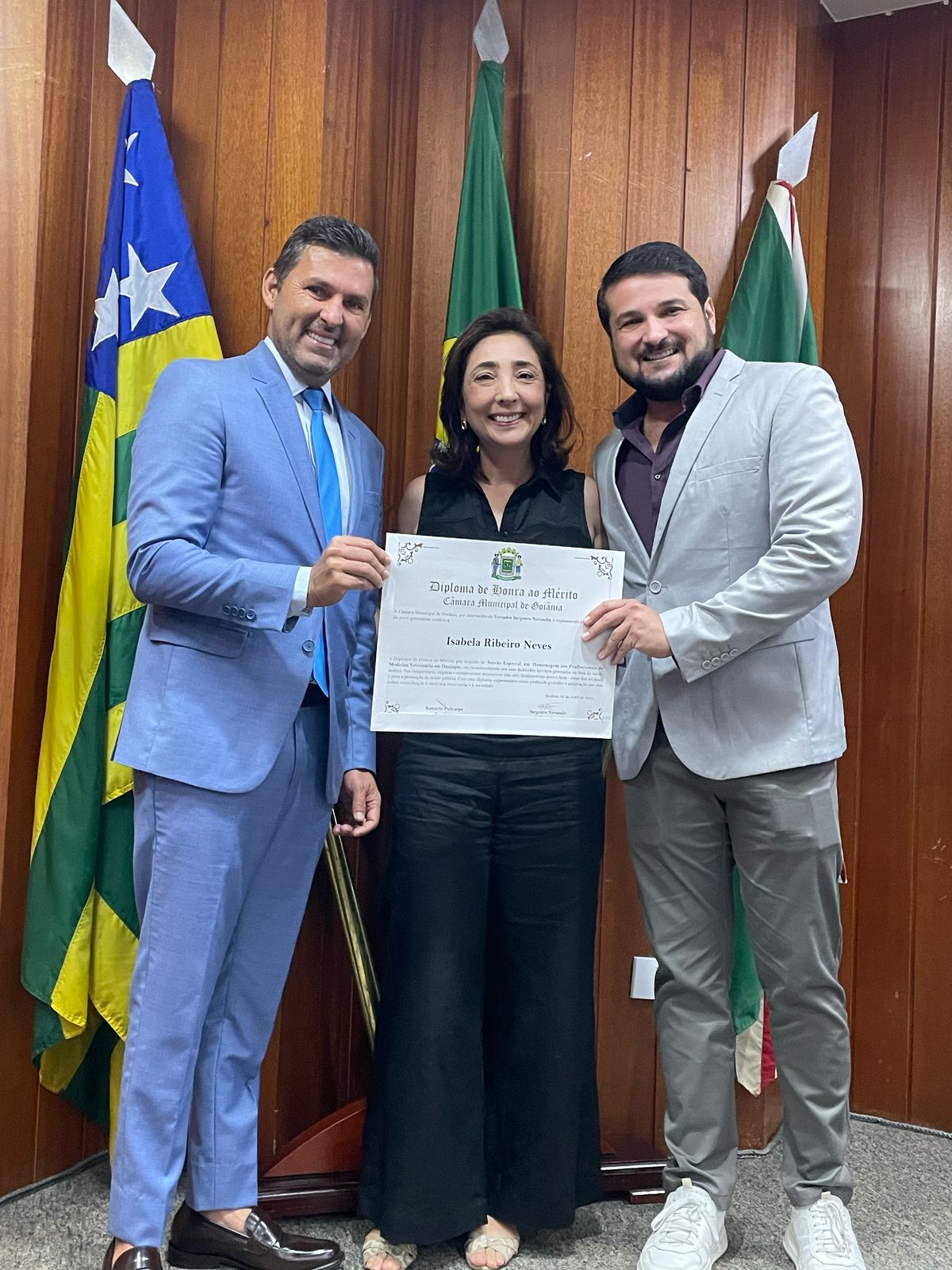 WhatsApp Image 2025-04-07 at 10.40.34 (1).jpeg