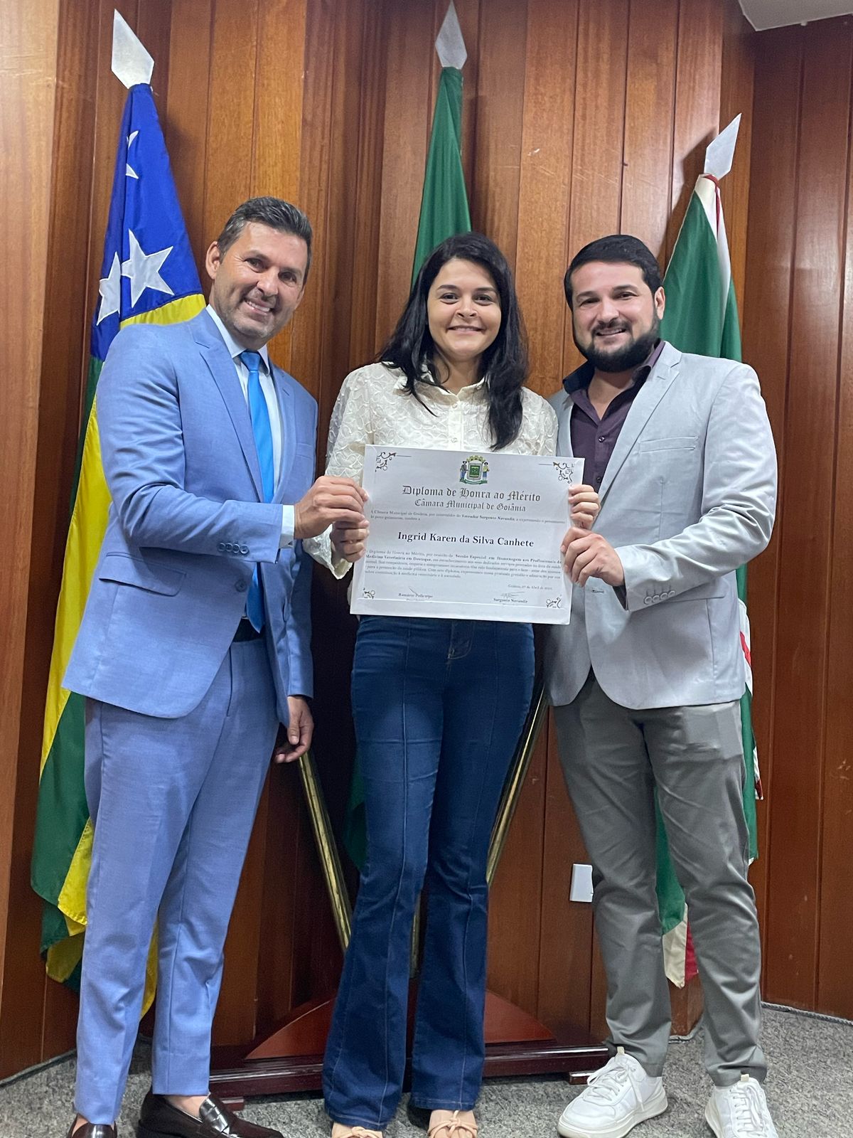 WhatsApp Image 2025-04-07 at 10.40.34.jpeg