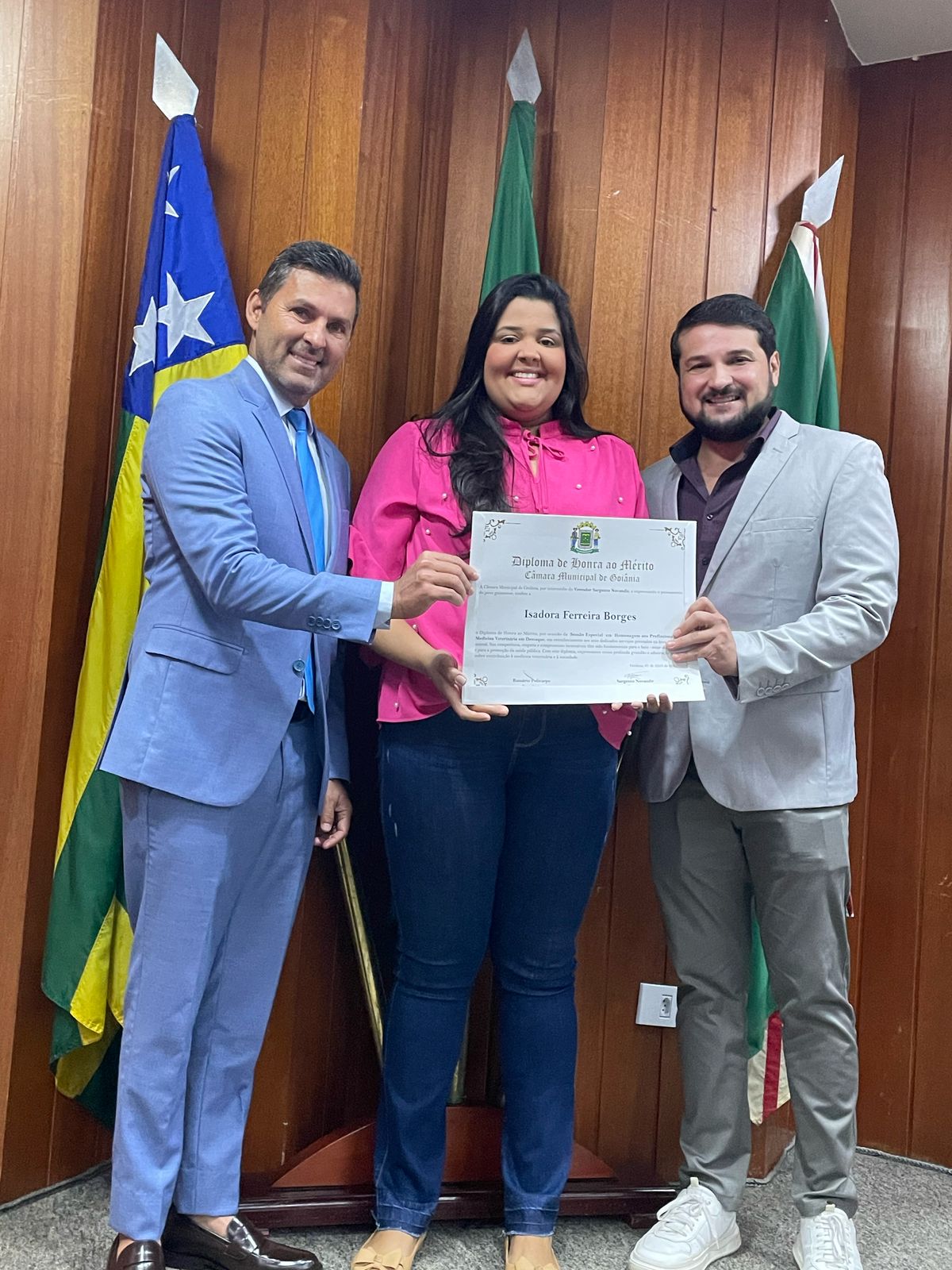 WhatsApp Image 2025-04-07 at 10.41.20.jpeg