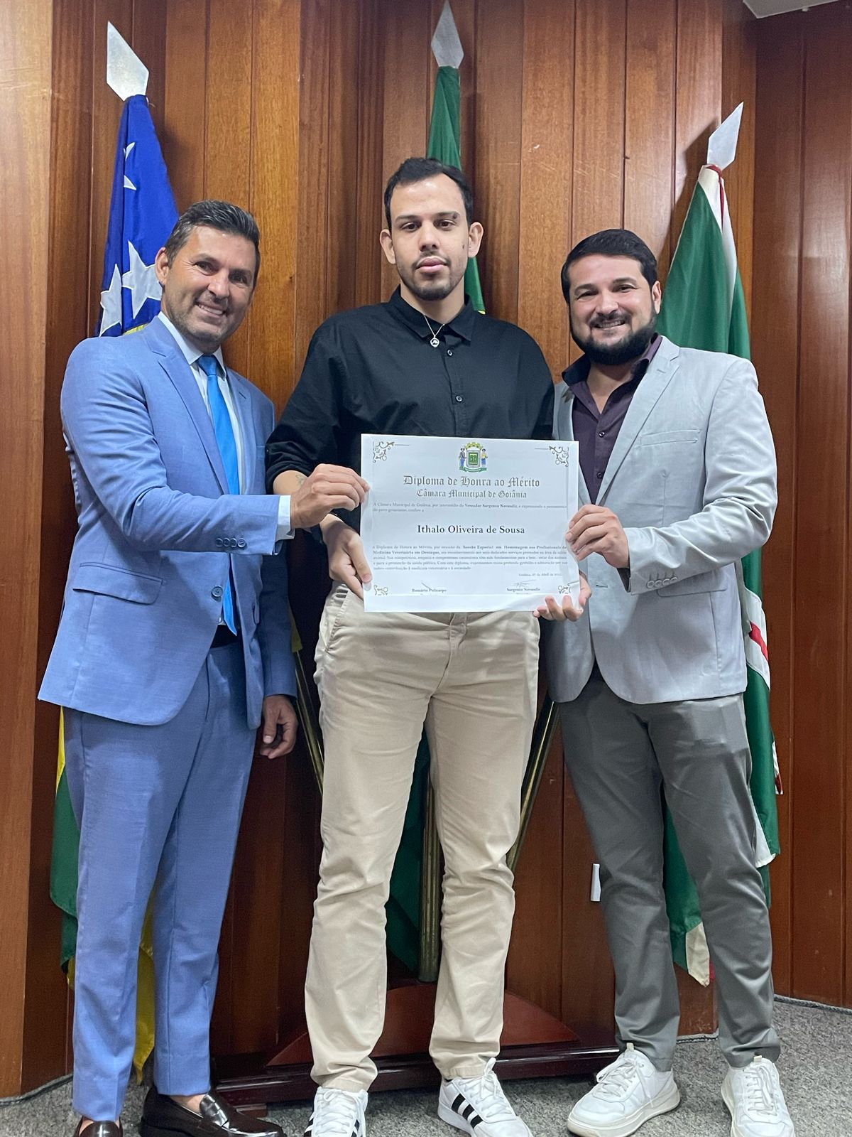 WhatsApp Image 2025-04-07 at 10.41.22.jpeg