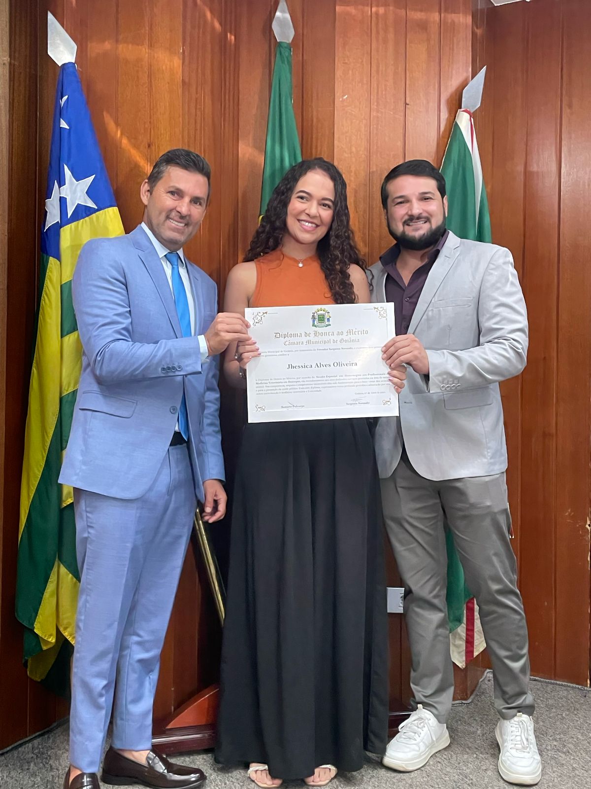 WhatsApp Image 2025-04-07 at 10.41.26.jpeg